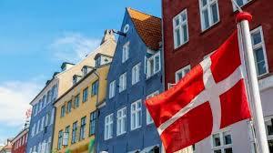 Positivt Perspektiv På Livet En Guide til Gladere Dage