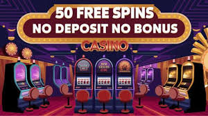 The Ultimate Guide to Spin Million UK Your Gateway to Exciting Wins