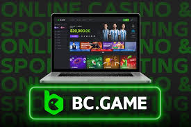 The Ultimate Guide to Tower Legend on BC.Game