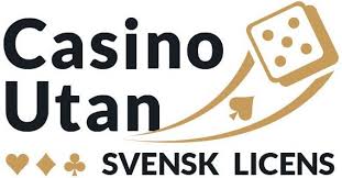 Utländska Casino med Låg Insättning En Guide till Bästa Valen 465219832