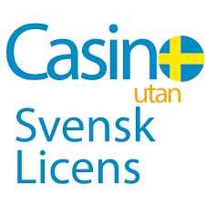 Utländska Casino med Låg Insättning En Guide till Bästa Valen 465219832